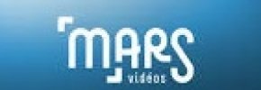 Mars videos